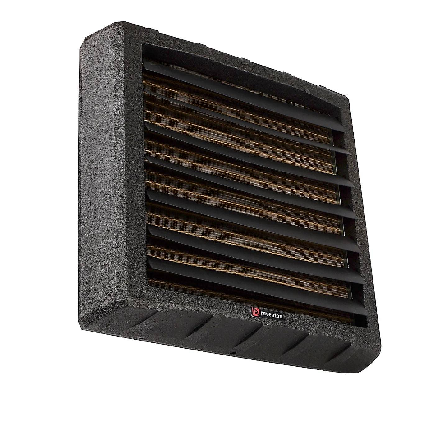 Reventon Lufterhitzer Farmer HCF IP54-3S 44,3kW - Heizregister Heizgebläse Hallenheizung - WHHCF47-3S-1765