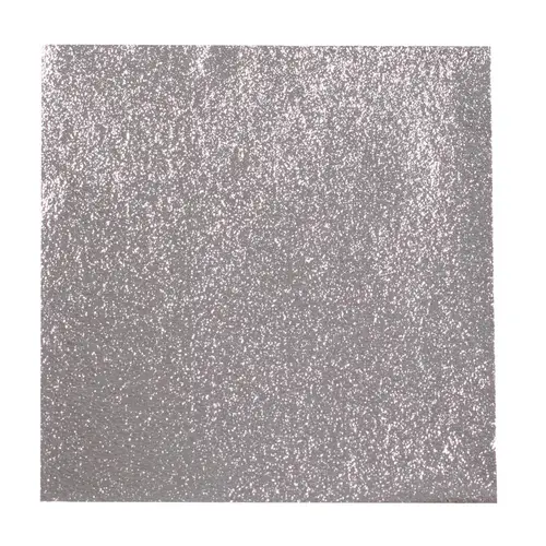 Cernit 10x Packung mit 10 Metallfolien, silber, 1x12x15 cm - Silber CE922C Cernit 10x Packung mit 10 Metallfolien, silber, 1x12x15 cm - Silber CE922C