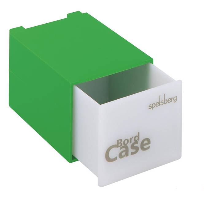 SPELS Board Case 79910301 Reservefach AK Install.Baumaterial Zählerschr./Verteilg