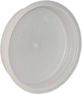 Fränkische Kabuflex-V-Kappe 50 Endkappe SD 19970050 Install.Baumaterial Verlegesys/Verbi.Mat Rohre