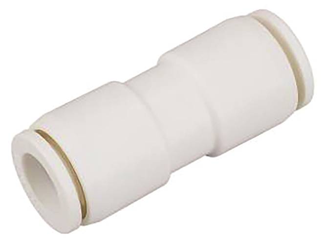 Fränkische 26550007 Fibre net DSM 7 Install.Baumaterial Verlegesys/Verbi.Mat Rohre