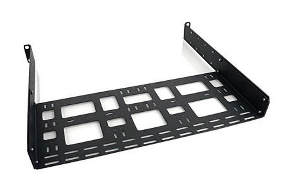 Veracity VPSU-TRAY-ASSY