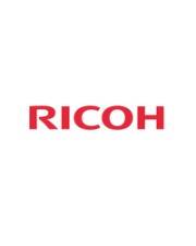 Ricoh 5 Jahre Serviceplan High-End BEA