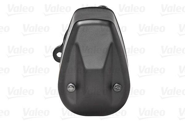 Valeo 455531 Starter