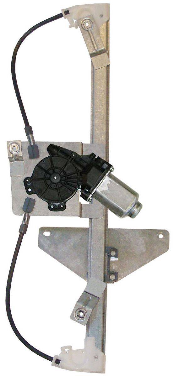 Valeo 851017 Fensterheber