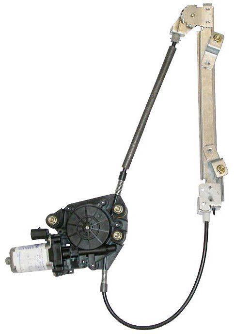 Valeo 850019 Fensterheber