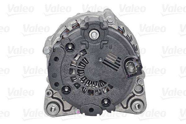 Valeo 439685 Generator