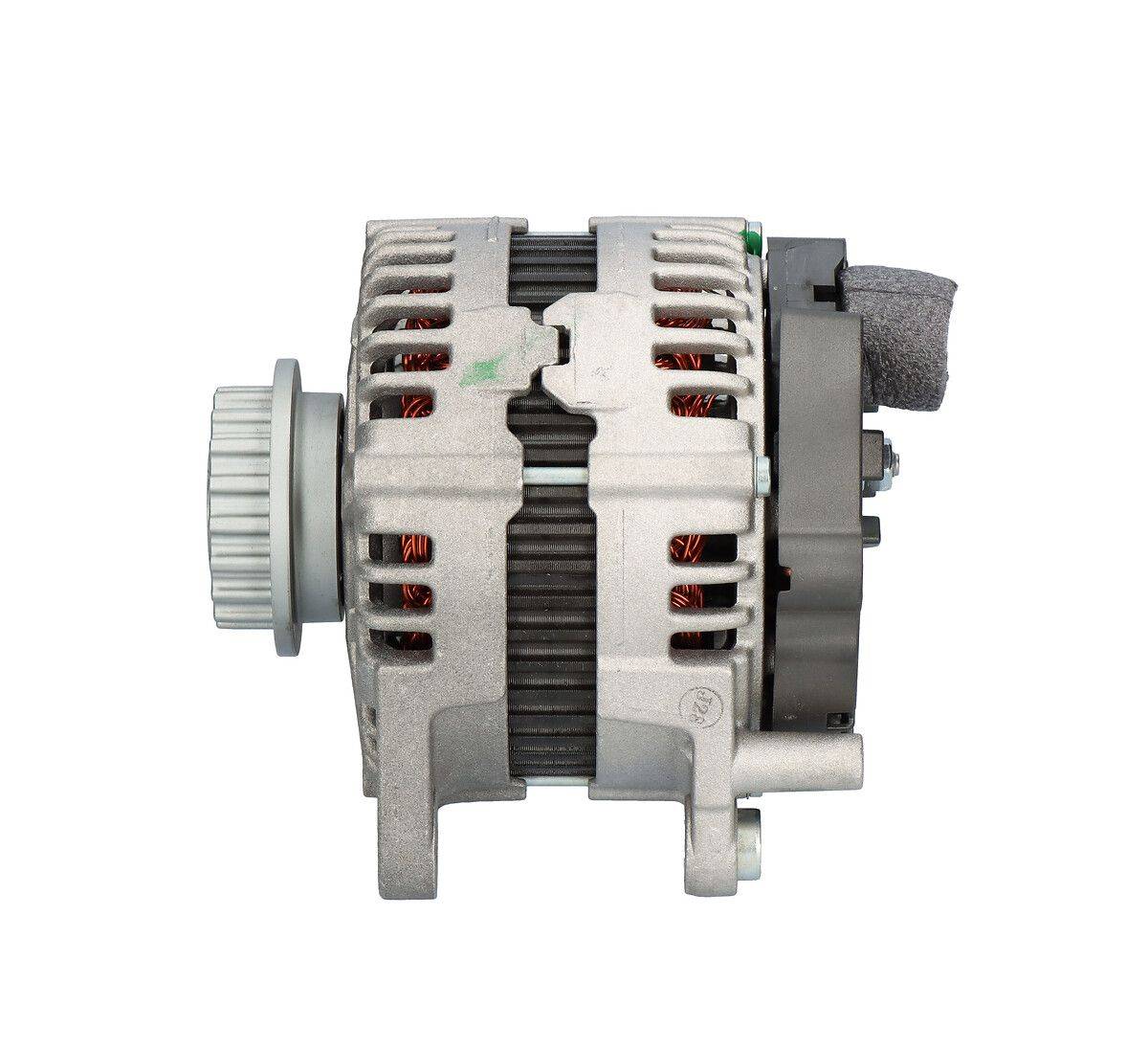 Valeo 440903 Generator