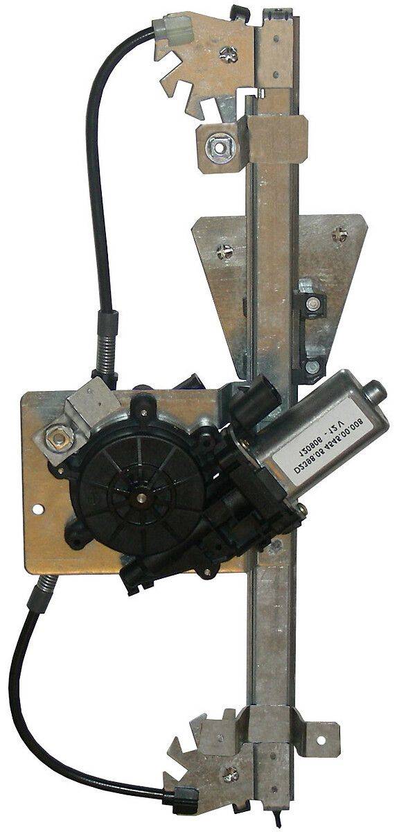 Valeo 850703 Fensterheber