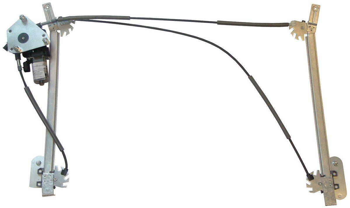 Valeo 850903 Fensterheber