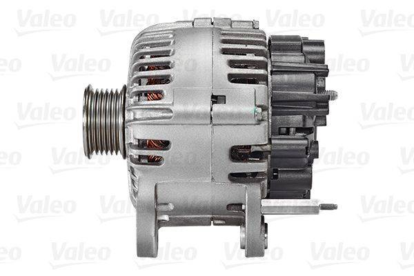 Valeo 439637 Generator