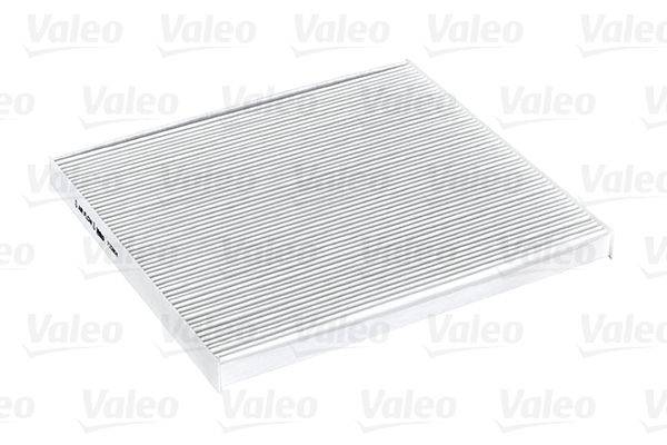 Valeo 715804 Filter, Innenraumluft