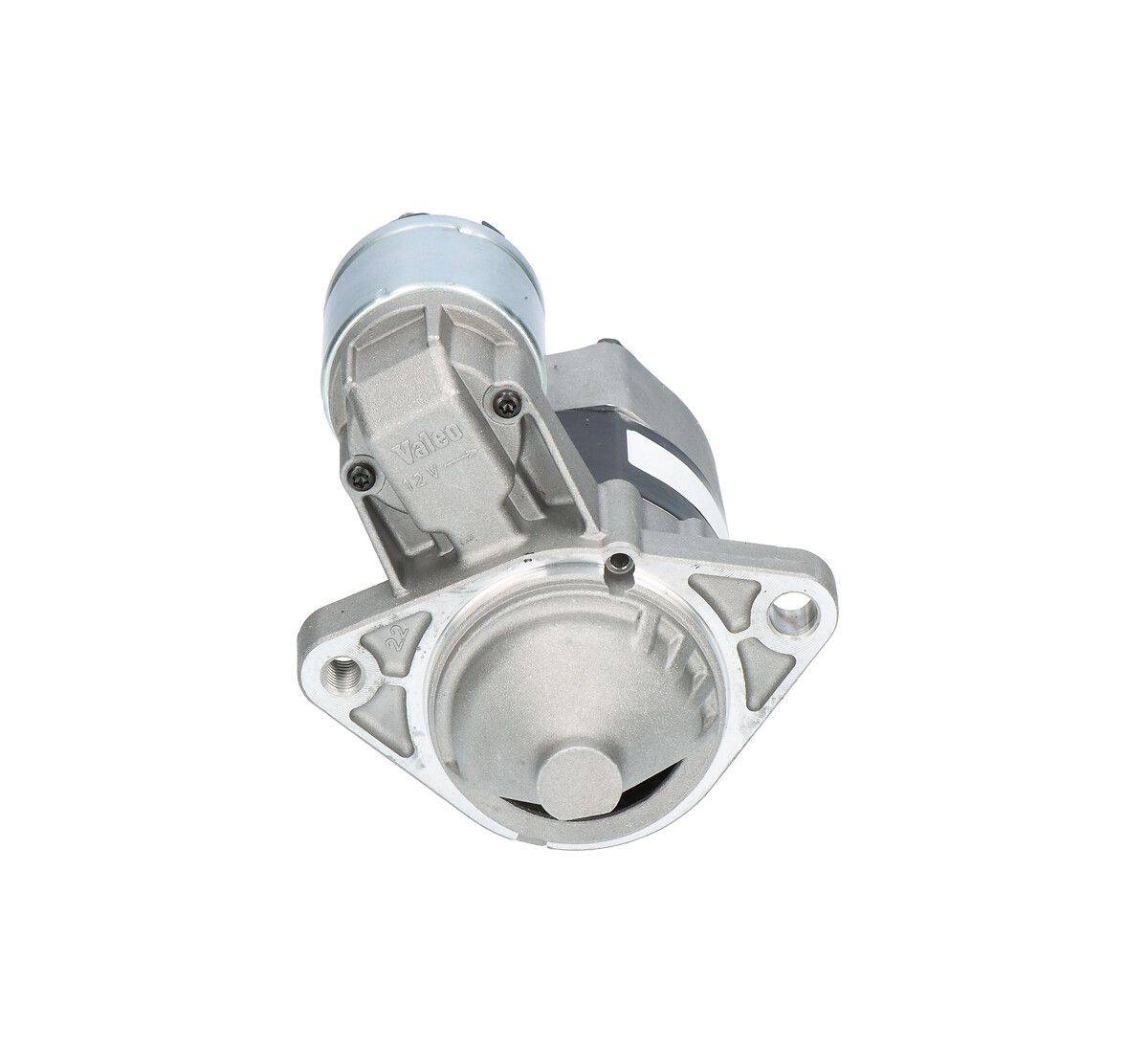 Valeo 460522 Starter
