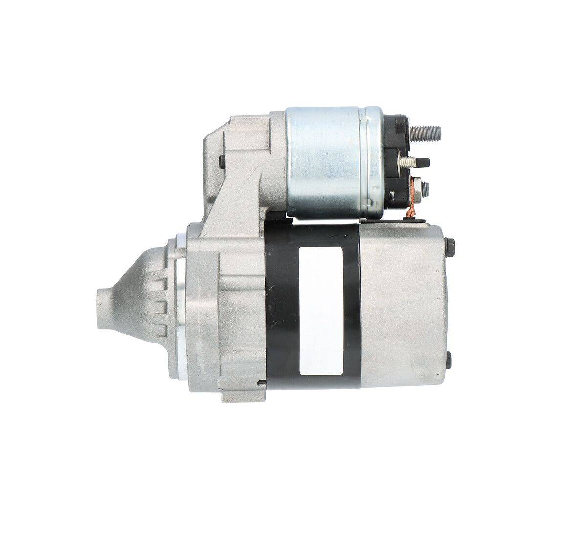 Valeo 460522 Starter