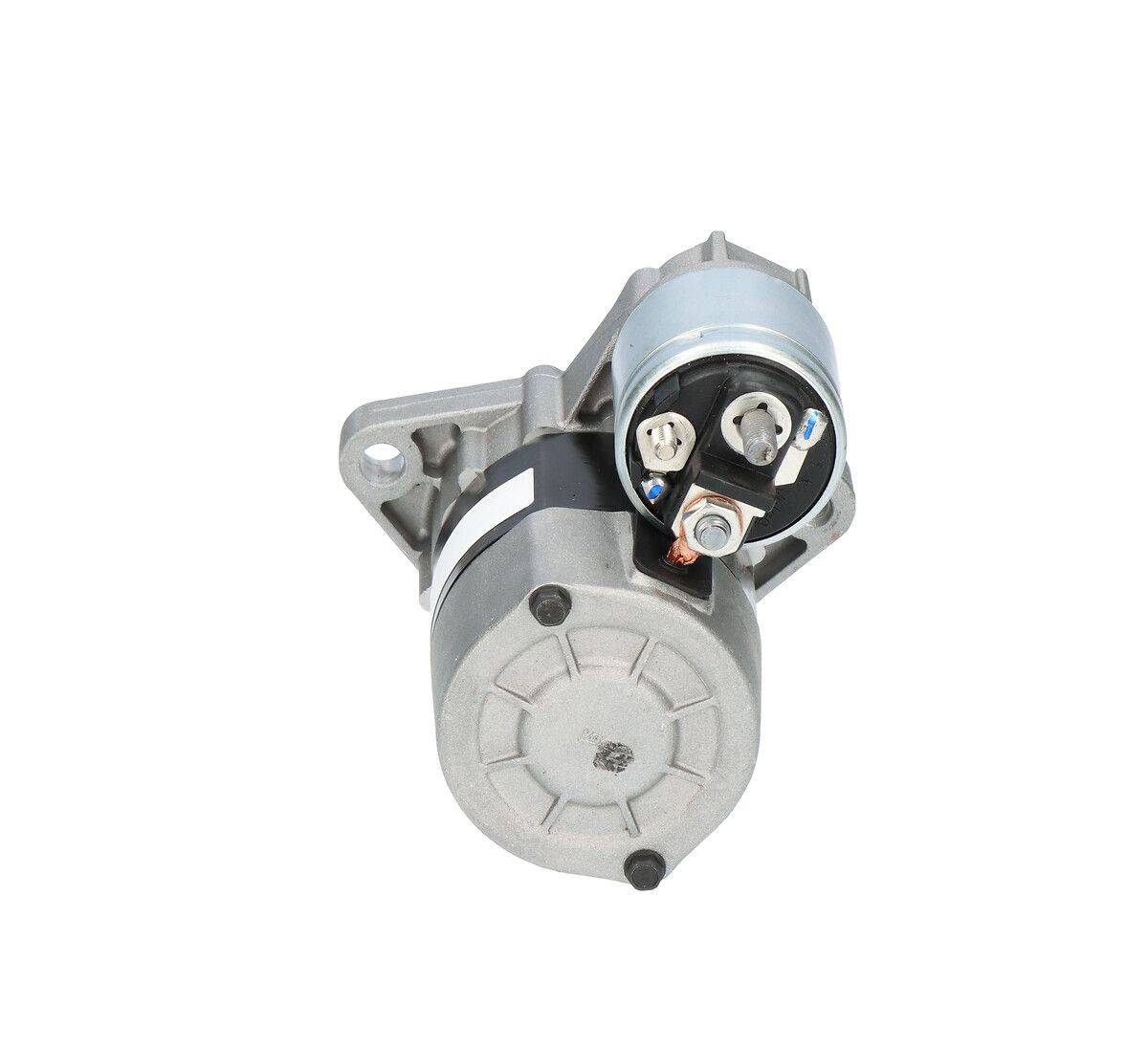 Valeo 460522 Starter
