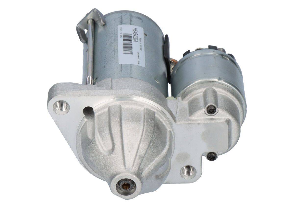 Valeo 460505 Starter