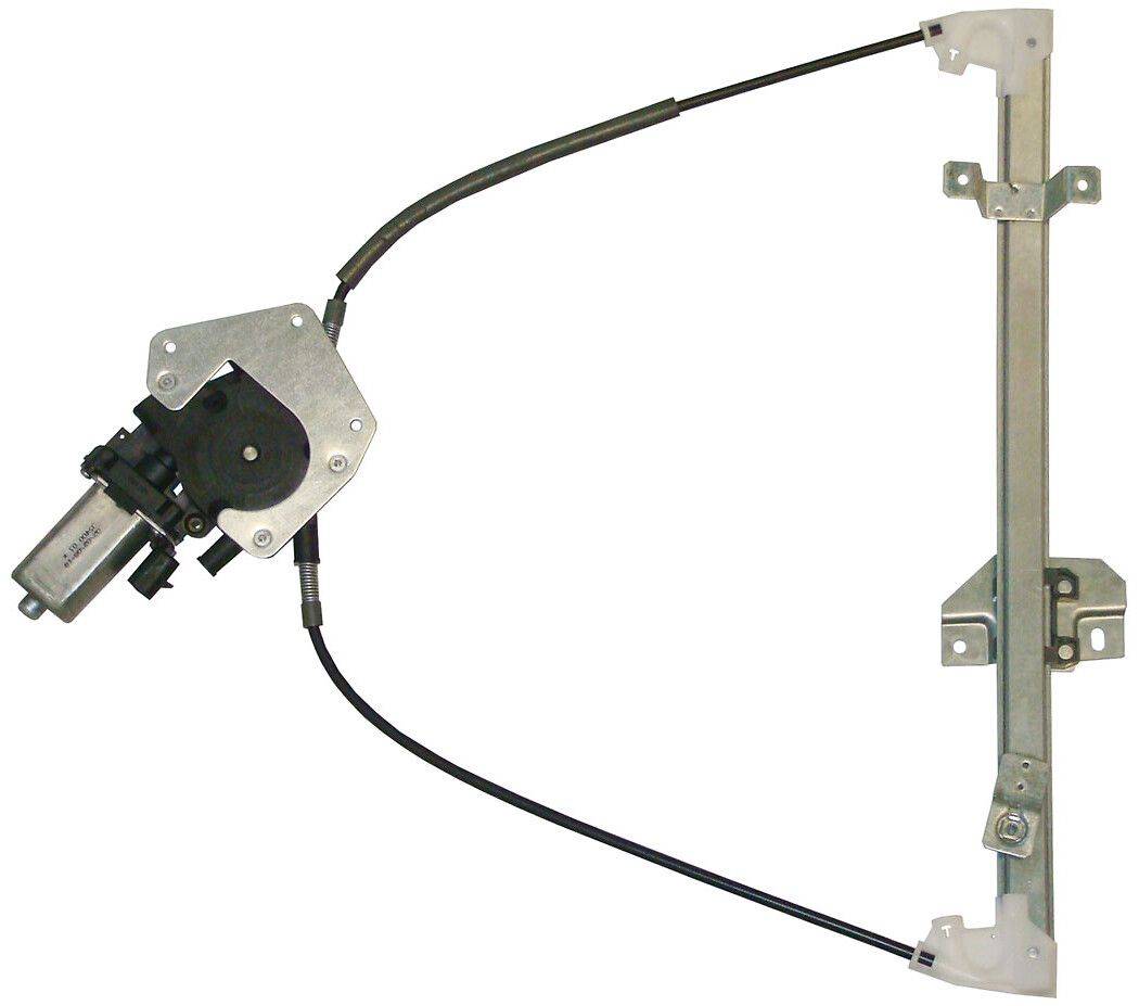 Valeo 850105 Fensterheber