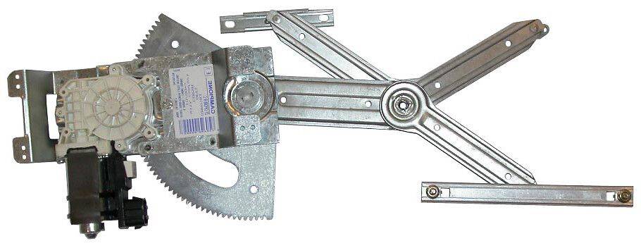 Valeo 850305 Fensterheber