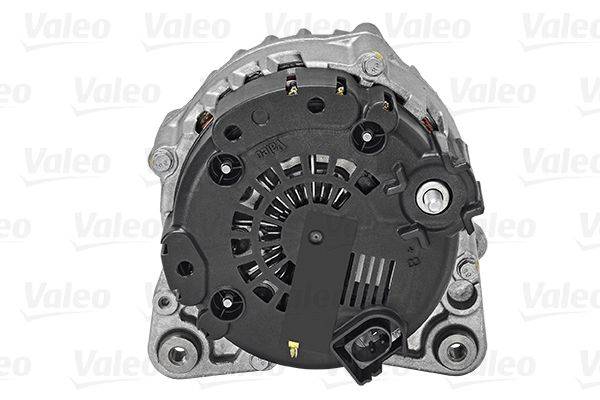 Valeo 439716 Generator