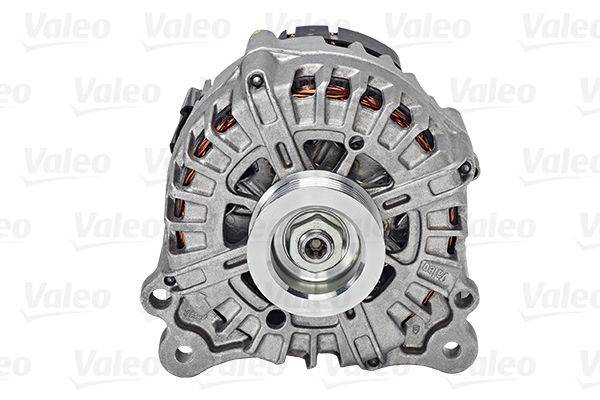 Valeo 439716 Generator