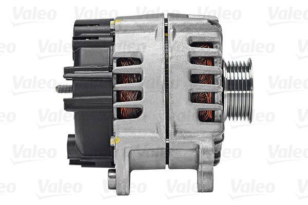 Valeo 439716 Generator