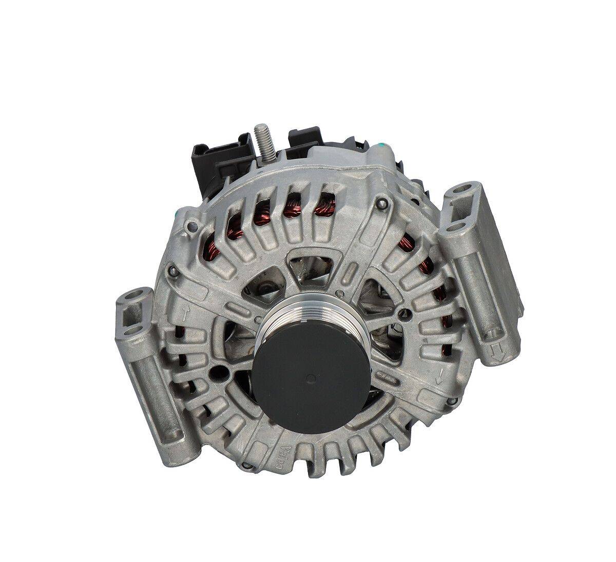 Valeo 439773 Generator