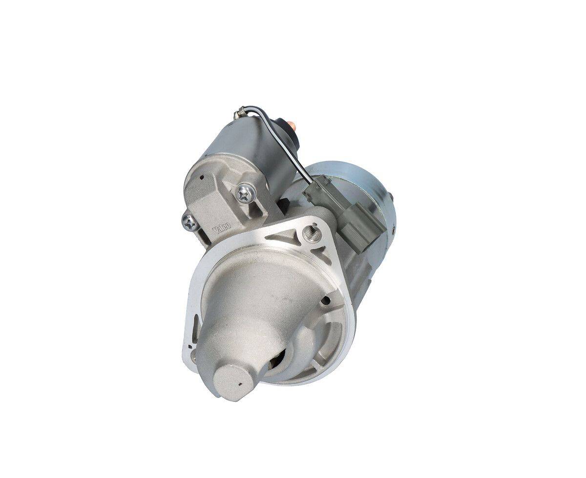 Valeo 458206 Starter