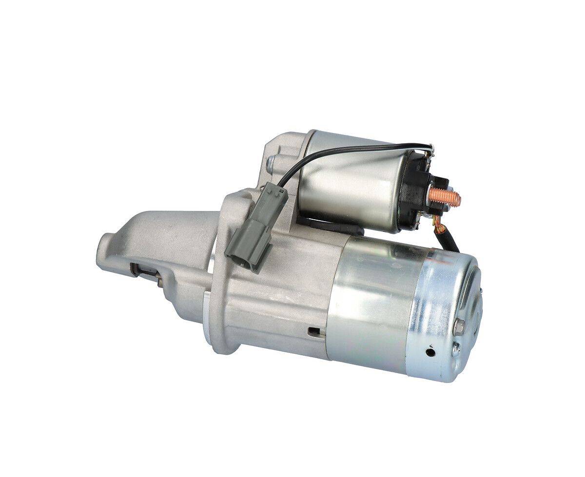 Valeo 458206 Starter