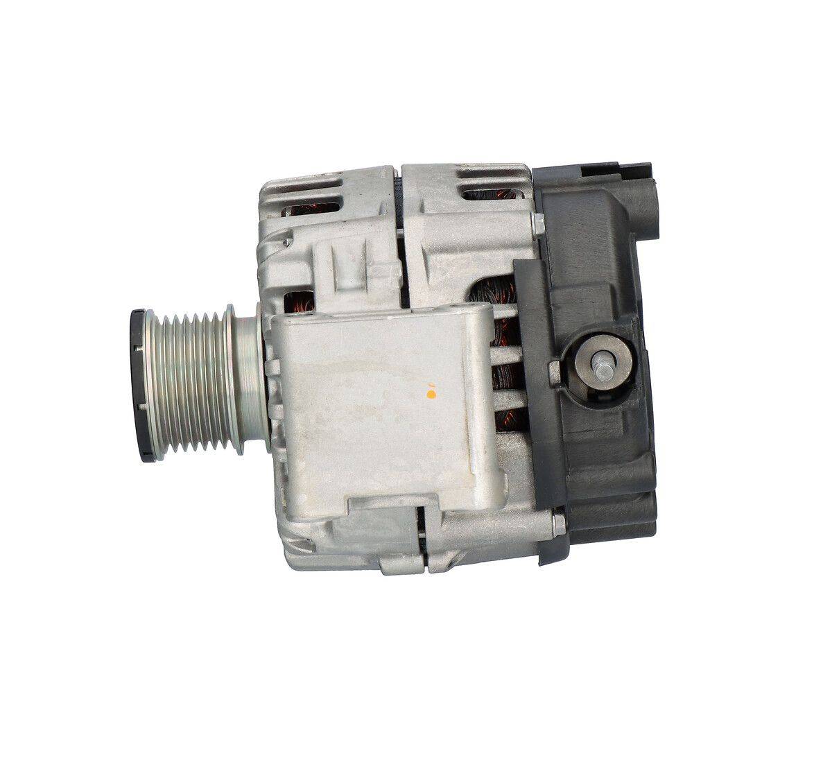 Valeo 437539 Generator