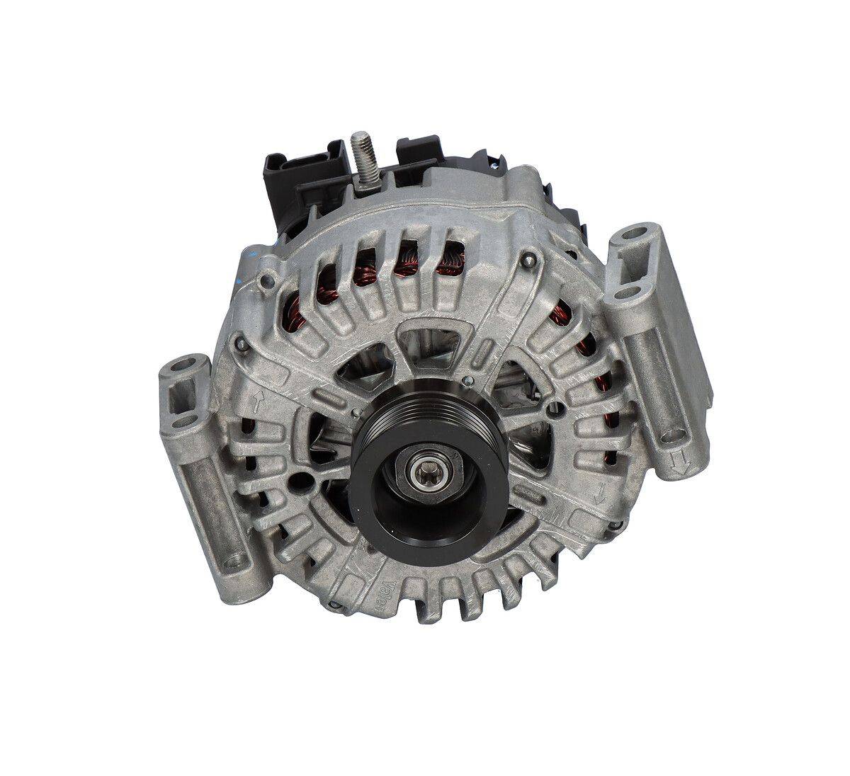 Valeo 439717 Generator