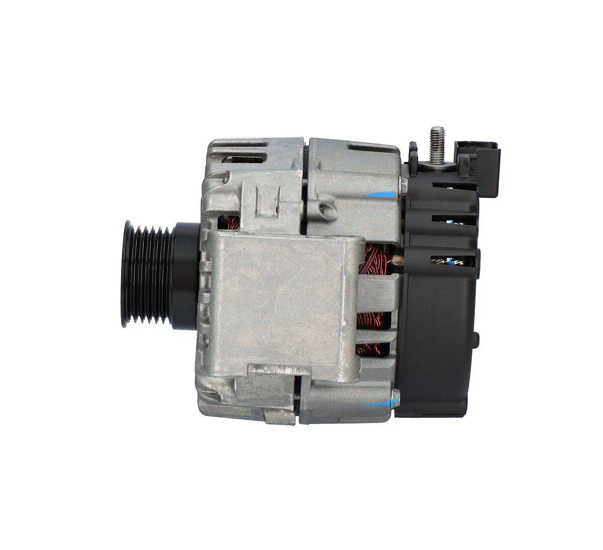 Valeo 440307 Generator