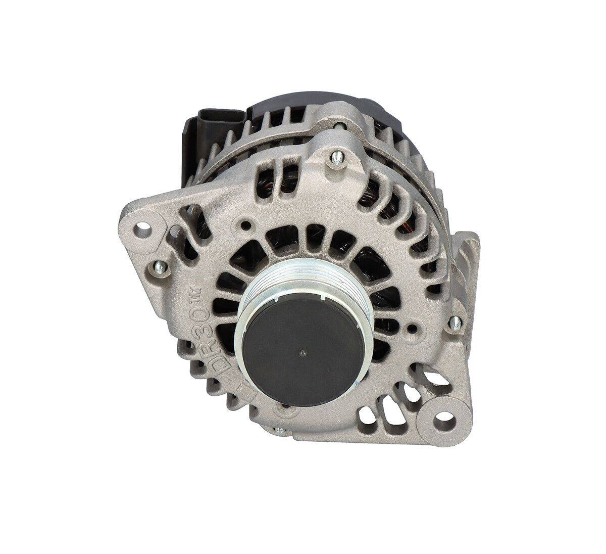 Valeo 440907 Generator