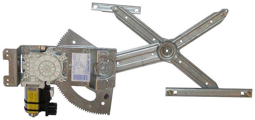 Valeo 850307 Fensterheber