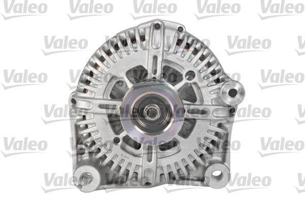 Valeo 440108 Generator