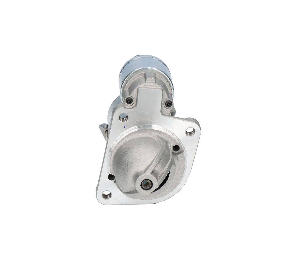 Valeo 460508 Starter