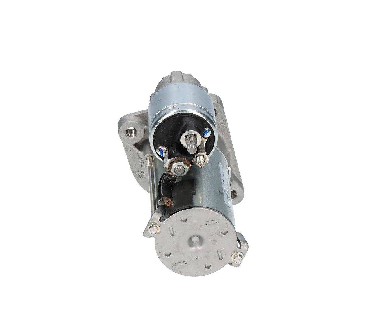 Valeo 460508 Starter