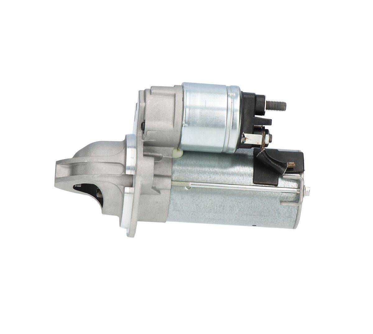 Valeo 460508 Starter