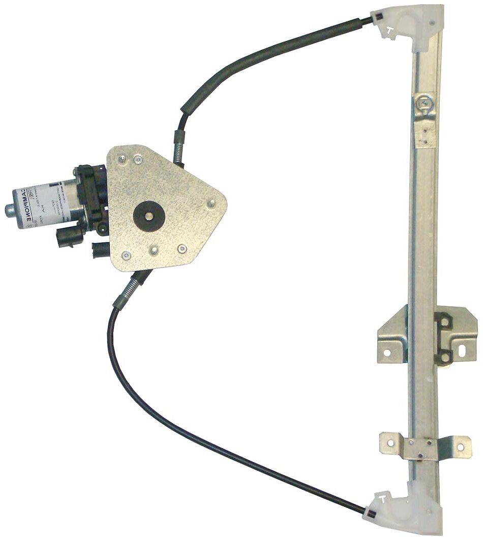 Valeo 850109 Fensterheber