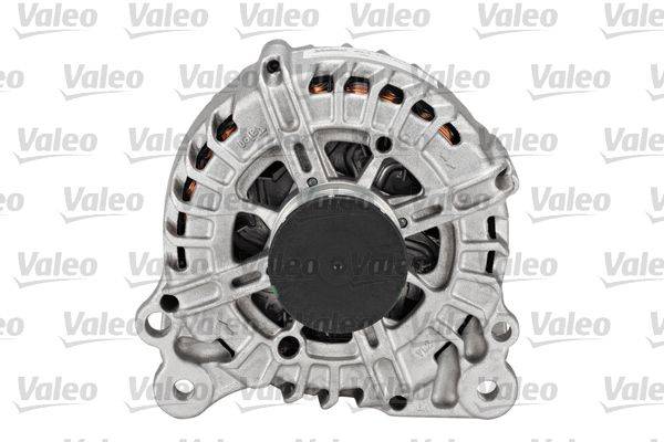 Valeo 439720 Generator
