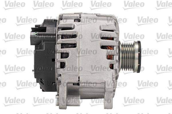 Valeo 439720 Generator