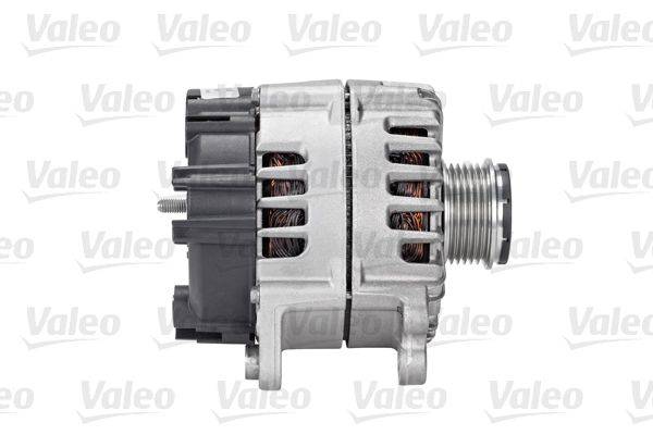 Valeo 439777 Generator