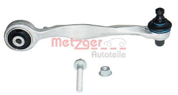 Metzger 58009112 Lenker, Radaufhängung
