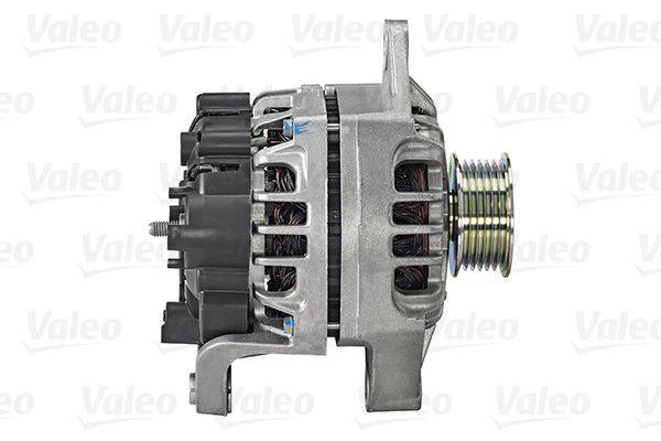 Valeo 439230 Generator