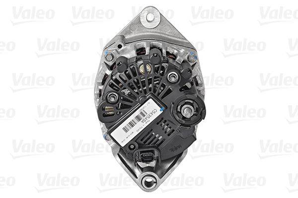Valeo 439230 Generator