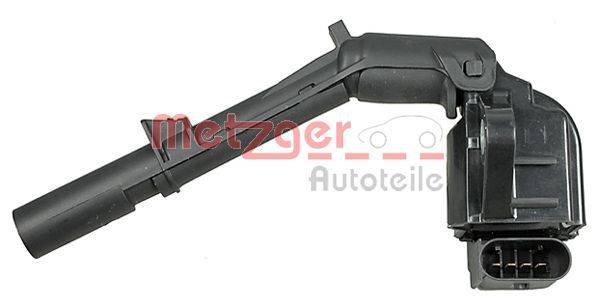 Metzger 0880473 Zündspule