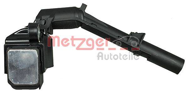 Metzger 0880473 Zündspule