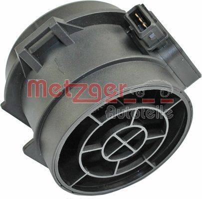 Metzger 0890373 Luftmassenmesser