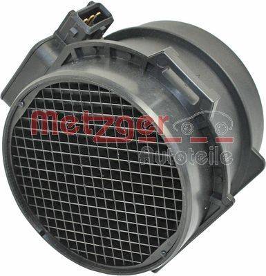Metzger 0890373 Luftmassenmesser