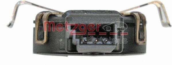 Metzger 0901173 Regensensor