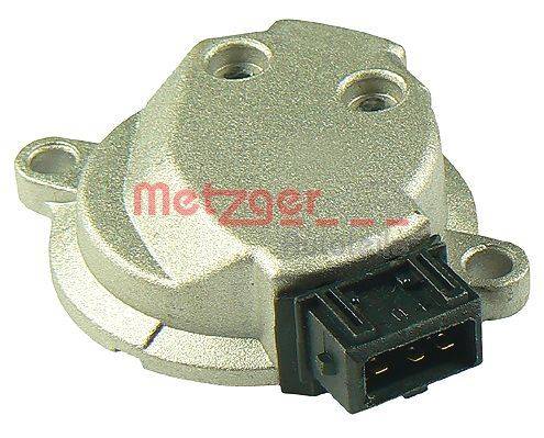 Metzger 0903073 Sensor, Nockenwellenposition